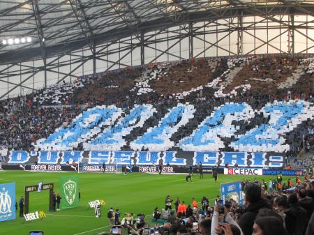 22-OM-ASSE 04.jpg